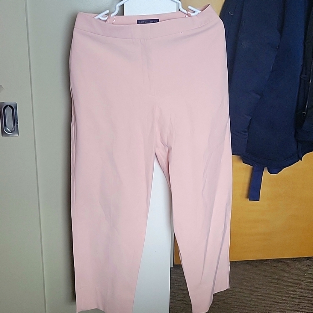 Office pants